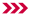 CnyAejA@XL^b`[z̔̔TCg